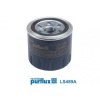 YAG FILTRESI CARISMA 96-00 OE - PURFLUX LS489A