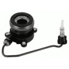 DEBRIYAJ HIDROLIK RULMAN Z13DT CORSA C - ASTRA H - AVEO T300                                         - SACHS 3182 654 232