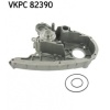 DEVIRDAIM SU POMPASI DUCATO IVECO DAILY III C13 F1A 2.3JTD KARSAN J10 EURO4 02- JEST EURO5 - SKF VKPC82390