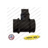 HAVA DEBIMETRESI AGILA 1.3CDTI 70BG Z13DT PUNTO PANDA IDEA 1.3JTD 16V - SUPSAN AFM0003