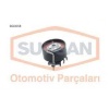 EKSANTRIK GERGISI CLIO II-MODUS-TWINGO 1.2 16V D4F702-708-740  DIS CAP  Ø 60MM - GENISLIK 29MM - SUPSAN BG0058