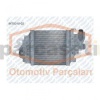 TURBO RADYATORU MEGANE II-SCENIC II 1.5DCI-1.9DCI - SUPSAN INT0010