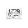 MOTOR TAKIM CONTASI FULL KECELI DOBLO PALIO ALBEA SIENA BRAVA BRAVO STILO PUNTO 1.2 16V - SUPSAN S0080004