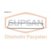 SUPAP KAPAK CONTASI BEYAZ SILIKONLU SAMARA 1.5 BA3 21083 - SUPSAN S0083174