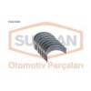 KOL YATAK STANDARD 4 CIFT YATAK GOLF-PASSAT-VENTO 1.9TDI AHU-ALE-AGR-AFN - SUPSAN Y0021069