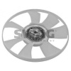 FAN TERMIGI PERVANELI SPRINTER 906 907 910 06- CRAFTER 2.5 06-13 - SWAG 10944862