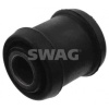 DIREKSIYON DISLI KUTUSU BURCU SAG SOL 10mm T4 91-04 - SWAG 30103058