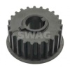 KRANK DISLISI ASTRA G - ASTRA H - ASTRA J - CORSA D - CORSA E - VECTRA C - ZAFIRA C - SWAG 40949191