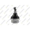 ROTIL ON ALT W123 79-85 C126 85-91 W116 72-80 W126 85-91 S123 77-85 C123 77-85 - TEKNOROT M-305