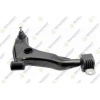 ALT SALINCAK SAG ROTILLI KOMPLE MITSUBISHI CARISMA 1996 - 2000 - TEKNOROT MI-706