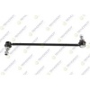 STABILIZER Z ROTU ON SAG-SOL TOYOTA COROLLA AURIS 07-12 COROLLA 13-- AVENSIS 08-13 RAV 4 06-12 - TEKNOROT T-706