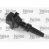 ATESLEME BOBINI XSARA COUPE VTS P306 GTI P306 YM GTI ZX XU10J4RS 2.0 16V - VALEO 245085