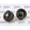 YAKIT DEPO KAPAGI TEMPRA TIPO 1.4 - 1.6 - 2.0 - VALEO 247523