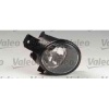 ALTERNATOR KASNAGI W202 95-00 W210 96-99 S210 96-99 W140 96-98 SPRINTER 95-00 - VALEO 588044