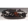 ALTERNATOR GERGI RULMANI FIESTA V - VI FUSION 1.4TDCI 02- FOCUS II CMAX 1.6TI 04- - VALEO 588062