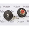 DEPO KAPAGI BMW E12 E24 E28 MERCEDES W201 S124 AUDI FORD OPEL PSA VW - VALEO 745371