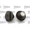 YAKIT DEPO KAPAGI AUDI BMW MERCEDES ALFA - VALEO 745378