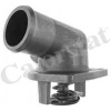 TERMOSTAT 92° ASTRA F CORSA B TIGRA A VECTRA B X14XE X16XEL 92-05 - VERNET TH6171.92J