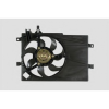 FAN MOTORU DAVLUMBAZLI PALIO ALBEA 1.2 AC - KALE 012622202