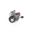 FREN SILINDIRI CLIO LOGAN SANDERO THALIA 1.2 - 1.4 - 1.5 - 1.6 19.00mm - BOSCH F026002480