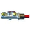 FREN ANA MERKEZ PUNTO 1.2 1.3JTD 1.4 16V ABS ASR ETSLI 03- PUNTO 1.2 16V 1.9DS 60 1.2 60 1.9 - BOSCH F026003604