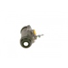 FREN SILINDIRI OPEL CORSA C 200-2009 - BOSCH F026009143