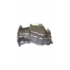 KARTER KOMPLE KANGOO CLIO MEGANE K4M K9K - BRUCKE 8200413326