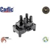 ATESLEME BOBINI FOCUS I.II.III 1.4.1.6 FIESTA CMAX FUSIONMONDEO II.III VOLVO C30 S40 II - CADIC 45002001