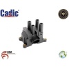 ATESLEME BOBINI FIESTA IV.V.FOCUS I.II.CMAX.FUSION.MONDEO.TOURNEO CONNECT VOLVO S40 II - CADIC 45002021