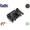 ATESLEME BOBINI CHEVROLET LACETTI KALOS AVEO - CADIC 45019420