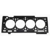 SILINDIR KAPAK CONTASI DUSTER LOGAN CLIO II III MEGANE I II SCENIC I II KANGOO LAGUNA I II 1.4 16V - 1.6 16V K4M K4J 415077P - CORTECO 83415077