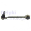 ROTILLI KOL ON SOL BMW F25 F26 - DELPHI TC2951