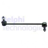 STABILIZER Z ROTU ON SAG SOL HYUNDAI I20 14-- - DELPHI TC3427