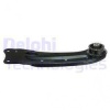 DENGE KOLU ARKA SOL Q3 12-18 PASSAT 06-08 TIGUAN 08-18 - DELPHI TC3604