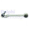 SALINCAK ALT SOL BMW F30 F20 F32 - DELPHI TC3609