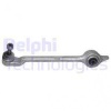 ALUMINYUM ROTILLI KOL ALT SOL BMW 5-SERIES  E39   523I - 52 - DELPHI TC814