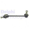 ASKI ROTU ON SAG SOL FREELANDER I L314 98-06 - DELPHI TC933