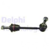 ASKI ROTU ARKA SAG SOL DISCOVERY 2 L318 98-04 - DELPHI TC987