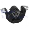 MOTOR TAKOZU - ON SOL OPEL COMBO- CORSA B- CORSA B VAN 1993 - 2001 - DELPHI TEM051