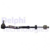 ROT TAKIMI SOL BMW 3 SERISI E36 - Z3 90---98 - DELPHI TL440