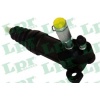 DEBRIYAJ ALT MERKEZI PASSAT A4 A6 SUPERB AZL ALT 01-08 - LPR 3120