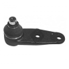 ROTIL R9 R11 R19 R21 CLIO KANGOO MEGANE TWINGO EXPRES SOLENZA 10MM - ORJIN 01137