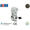 YAKIT BESLEME UNITESI BMW M43 M54 M52 E46 98-05 - ACHR 60309942