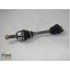 ON AKS SAG GRANDE PUNTO 1.3 MULTIJET 75HP 05-- 608mm - ANKA 10500010