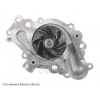 DEVIRDAIM CHRYSLER SEBRING 300C 2.7 98-12 - BLUEPRINT ADA109123