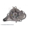 DEVIRDAIM HYUNDAI ATOS 1.0 1997-2003 - BLUEPRINT ADG09114