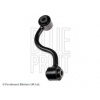 STABILIZATOR BAGLANTISI QASHQAI . QASHQAI 4WD . QASHQAI+2 . QASHQAI+2 4WD . X-TRAIL . X-TRAIL 4WD - BLUEPRINT ADN18596