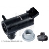 SU FISKIYE MOTORU CAM CAMRY COROLLA 96-02 YARIS VERSO 99-05 RAV 4 00-05 - BLUEPRINT ADT30308