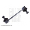 STABILIZER Z ROTU ARKA TOYOTA AVENSIS 97-- - BLUEPRINT ADT38546