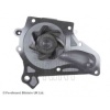 DEVIRDAIM TOYOTA AVENSIS 2.0 1997-2000 CORONA 2.0 1988-1995 CARINA 2.0 1987-1997 RAV4 1996-2000 - BLUEPRINT ADT39136